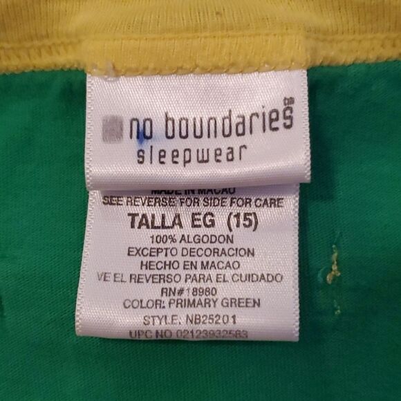 I'D RATHER BE SURFING Tank Top 15 - Picture 5 of 5